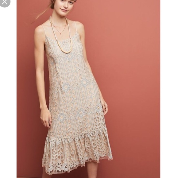Anthropologie Dresses & Skirts - NWT Eri + Ali Twilight dress | Anthropologie